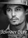 Johnny Depp: The Illustrated Biography