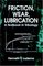 Friction Wear Lubrication: A Textbook in Tribology