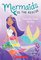 Cascadia Saves the Day (Mermaids to the Rescue #4)