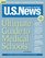 U.S. News Ultimate Guide to Medical Schools 2E (U.S. News Ultimate Guide to Medical Schools)