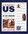 A History of US: Vol 1, The First Americans (History of US)