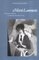 Marie Laurencin: Une Femme Inadaptee in Feminist Histories of Art