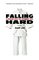 Falling Hard: A Journey into the World of Judo