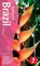 Footprint Brazil, 4th Edition (Footprint Brazil Handbook)