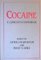 Cocaine:  A Clinician's Handbook