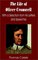 The Life of Oliver Cromwell: With a Selection from His Letters and Speeches