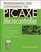 Programming and Customizing the PICAXE Microcontroller (McGraw-Hill Programming and Customizing)