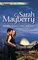 More Than One Night (Harlequin Superromance, No 1765)