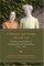 A Glorious and Terrible Life with You: Selected Correspondence of Northrop Frye and Helen Kemp, 1932 - 1939