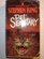 Pet Sematary