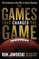 The Games That Changed the Game: The Evolution of the NFL in Seven Sundays