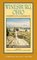 Winesburg, Ohio: Authoritative Text Backgrounds and Contexts Criticism (Norton Critical Editions)