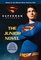 Superman Returns: The Junior Novel