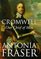 Cromwell: Our Chief of Men