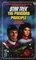 The Pandora Principle (Star Trek, Book 49)