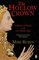The Hollow Crown (Penguin History of Britain)