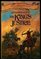 The King's Justice (Histories of King Kelson, Bk 2)