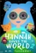 Hannah Saves the World: Book 2: Middle Grade Mystery Fiction