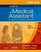 Study Guide for Kinn's The Medical Assistant: An Applied Learning Approach