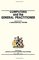 Computers and the General Practitioner