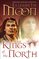 Kings of the North (Paladin's Legacy, Bk 2)