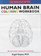 Human Brain Coloring Workbook (Princeton Review Series)