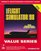 Microsoft Flight Simulator 98 (Value Series) : Prima's Unauthorized Strategy Guide