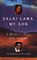 Dalai Lama, My Son : A Mother's Autobiography (Compass Books)