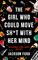 The Girl Who Could Move Sh*t with Her Mind