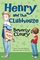 Henry and the Clubhouse (Henry Huggins, Bk 5)
