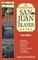 The Essential San Juan Islands Guide (Essential San Juanislands Guide)