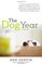 The Dog Year