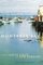 Monterey Bay: Ultimate Guide : The Ultimate Guide From Santa Cruz to San Simeon