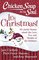 Chicken Soup for the Soul: It's Christmas!: 101 Joyful Stories about the Love, Fun, and Wonder of the Holidays