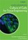 Culture of Cells for Tissue Engineering (Culture of Specialized Cells)