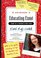 Educating Esmé: Diary of a Teacher's First Year, Expanded Edition