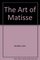 The Art of Matisse