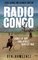 Radio Congo