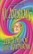 The End of the Rainbow (Hudson Family, Bk 4)