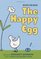 The Happy Egg