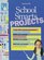 School Smarts Projects: Create Tons of Great Presentations, Boost Your Creativity, Improve Your Grades, and Save Time and Trouble! (American Girl)