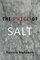 The Price of Salt