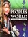 The Usborne Book of Peoples of the World: Internet-Linked (Encyclopedias)