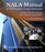 NALA Manual for Paralegals and Legal Assistants