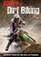 Dirt Biking: The World's Hottest Dirt Bike Rides and Techniques (World Sports Guide)