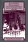 Negotiating Development : African Farmers and Colonial Experts at the Office du Niger, 1920-1960 (Social History of Africa)