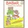 BABAR LOSES CROWN B45 (Babar Books (Random House))