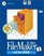 FileMaker Pro 4.0 and the World Wide Web