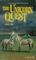 The Unicorn Quest (Unicorn Saga, Bk 1)