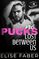 No Pucks Lost Between US (Rush Hockey)